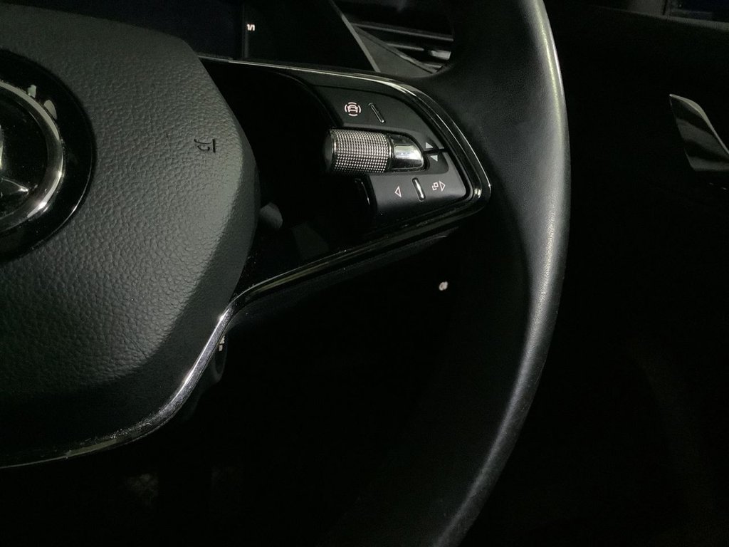 Used Skoda Octavia 2021 for sale - 76546675: Photo 19