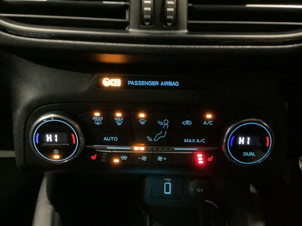 Used Ford Focus 2019 for sale - 77084112: Photo 24