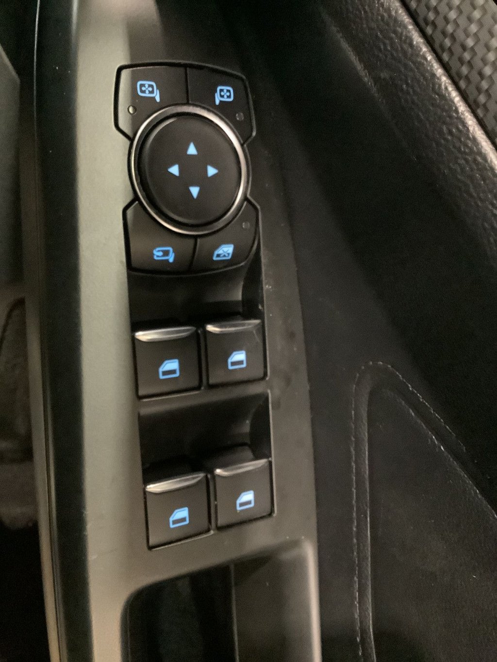 Used Ford Focus 2019 for sale - 77084112: Photo 26