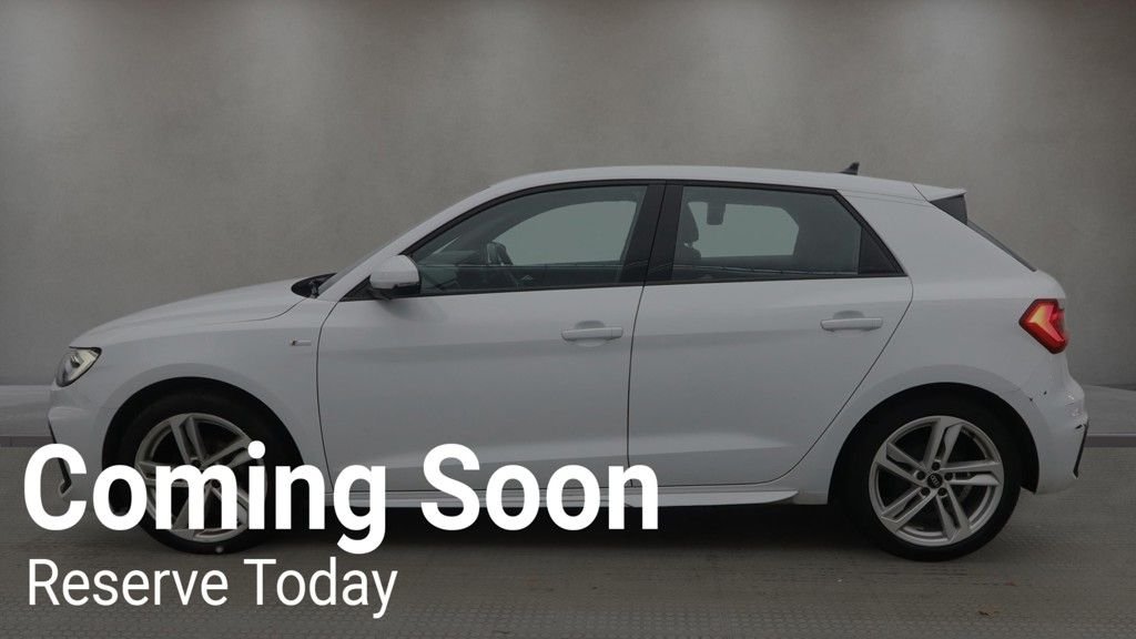 Used Audi A1 2021 for sale - 78002685: Photo 6