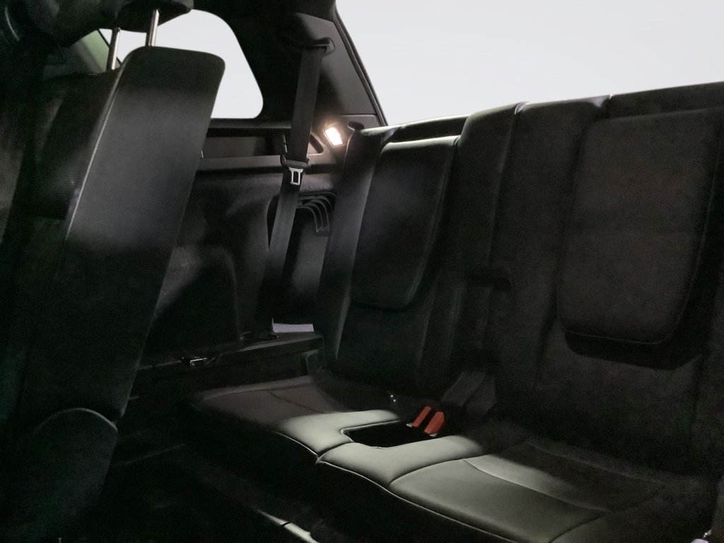 Used Land Rover Discovery Sport 2018 for sale - 76590881: Photo 14