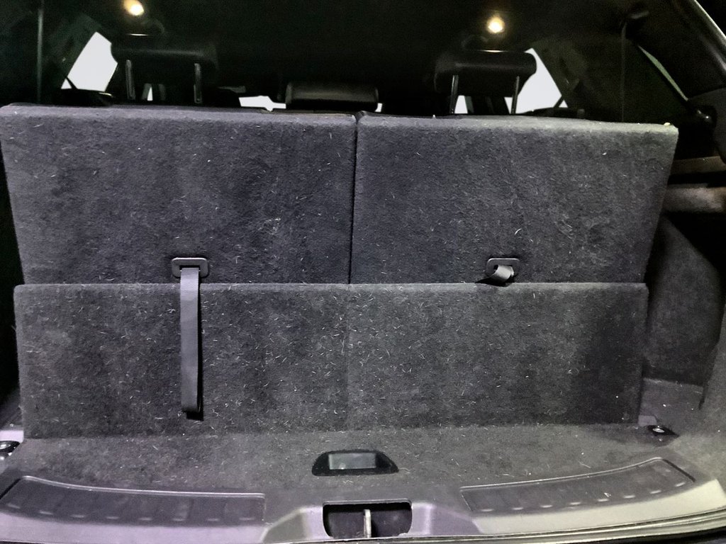 Used Land Rover Discovery Sport 2018 for sale - 76590881: Photo 15