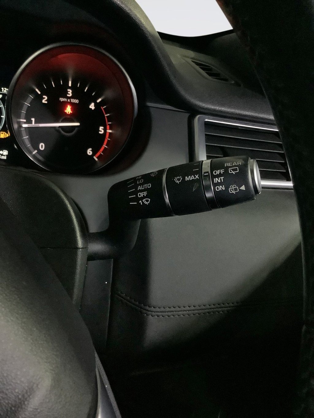 Used Land Rover Discovery Sport 2018 for sale - 76590881: Photo 24