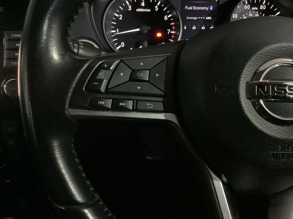 Used Nissan Qashqai 2019 for sale - 76176122: Photo 17