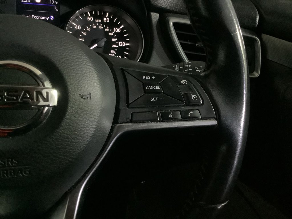 Used Nissan Qashqai 2019 for sale - 76176122: Photo 19