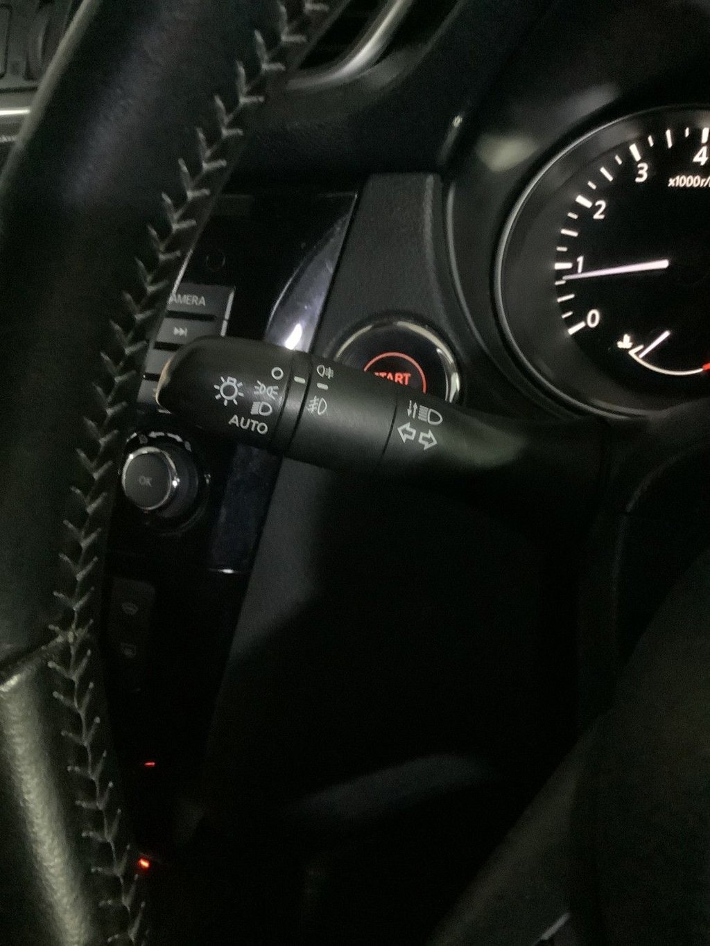 Used Nissan Qashqai 2019 for sale - 76176122: Photo 20