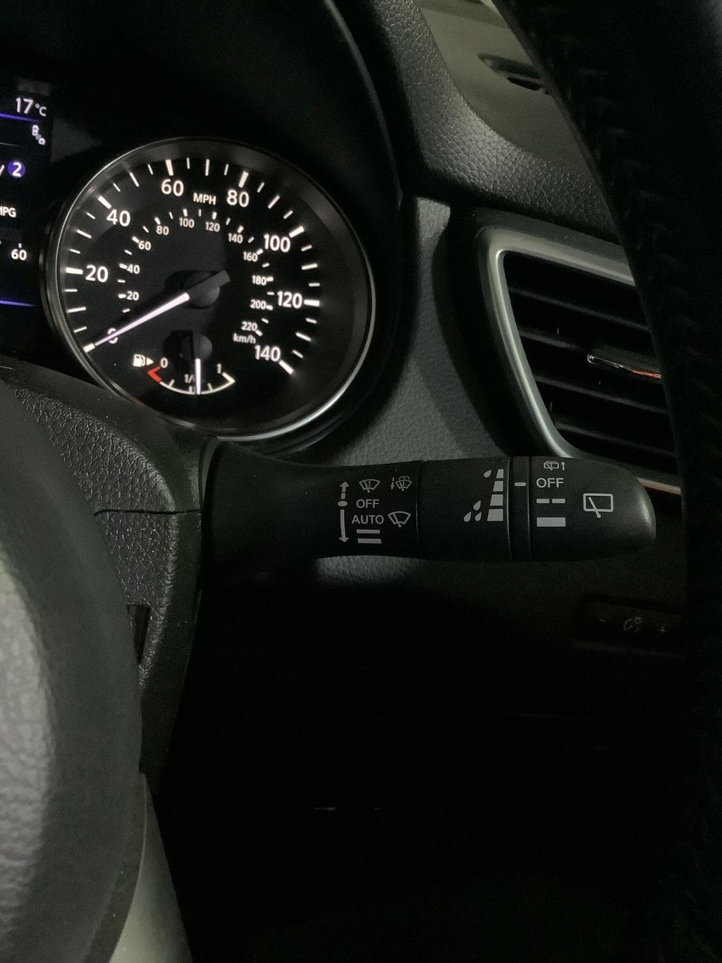 Used Nissan Qashqai 2019 for sale - 76176122: Photo 21