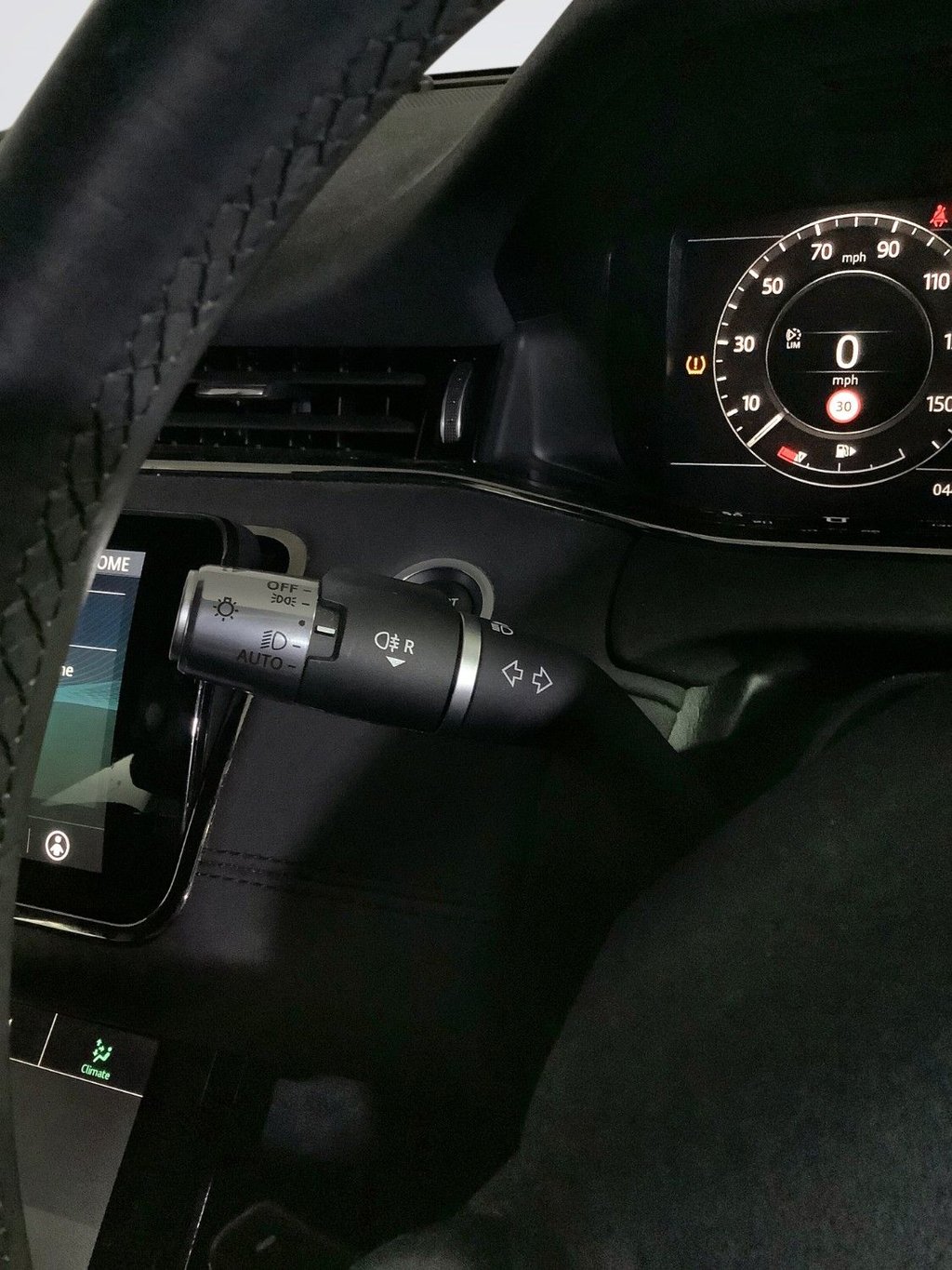 Used Land Rover Range Rover Evoque 2020 for sale - 76724204: Photo 15