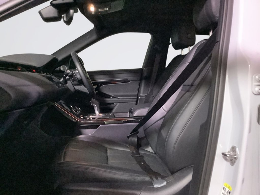 Used Land Rover Range Rover Evoque 2020 for sale - 76724204: Photo 21
