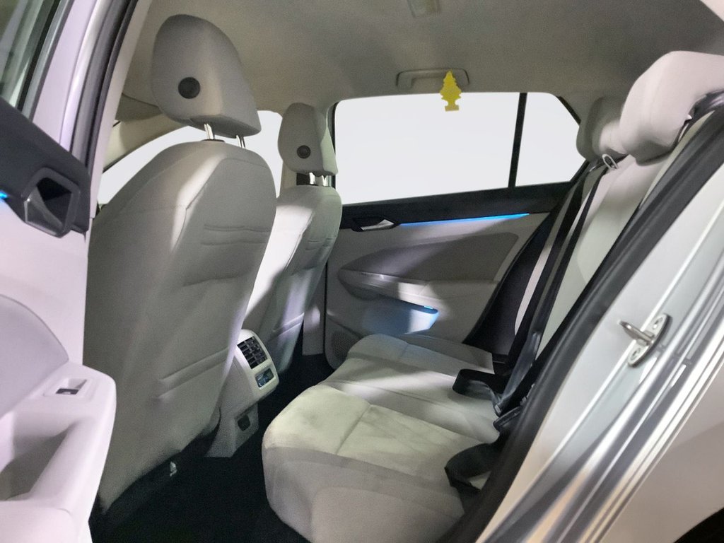 Used Volkswagen Golf 2021 for sale - 76496101: Photo 13