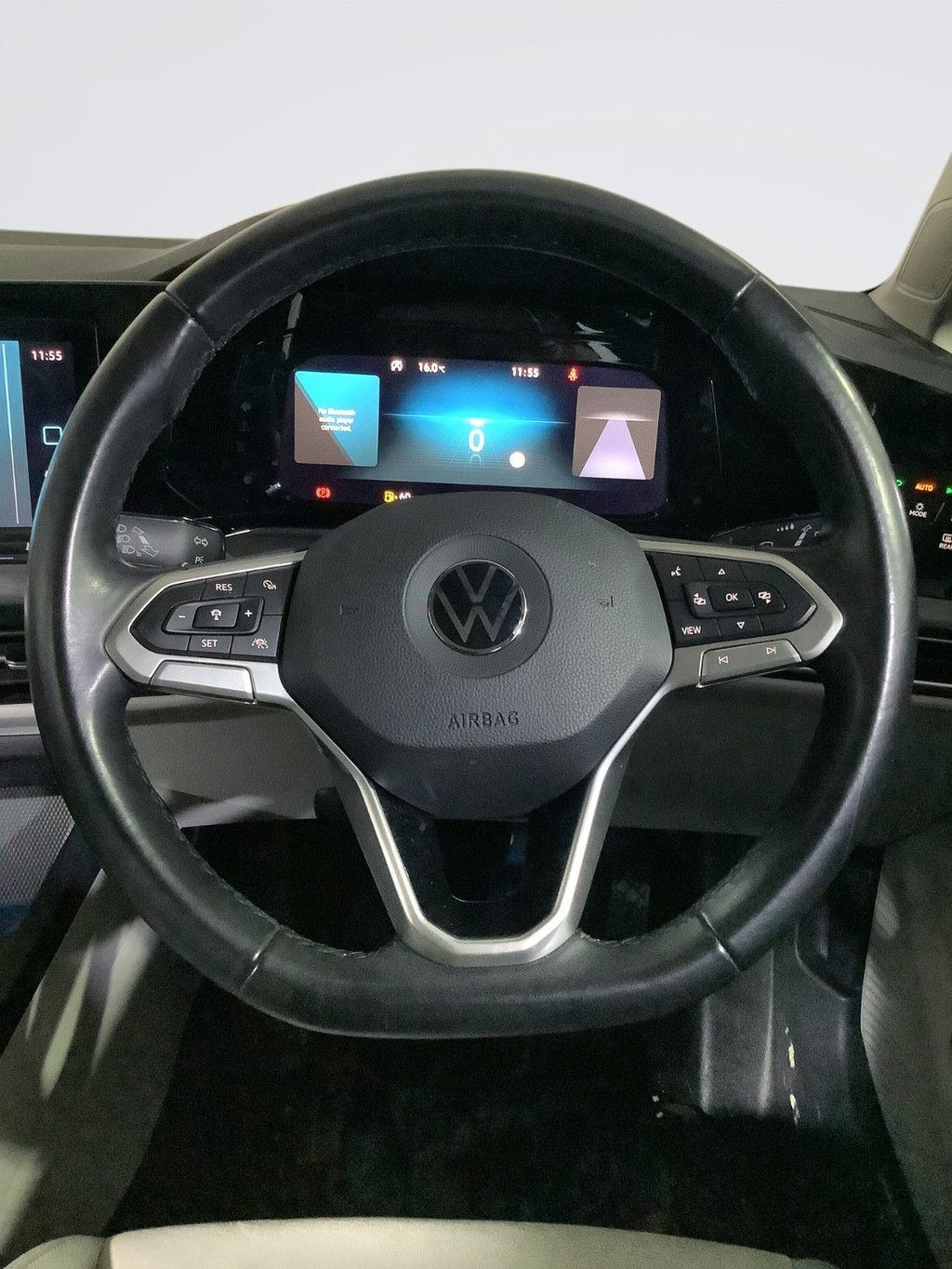 Used Volkswagen Golf 2021 for sale - 76496101: Photo 16