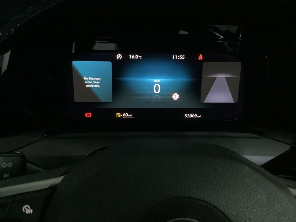 Used Volkswagen Golf 2021 for sale - 76496101: Photo 18