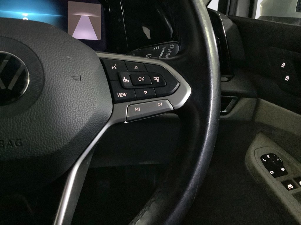 Used Volkswagen Golf 2021 for sale - 76496101: Photo 19