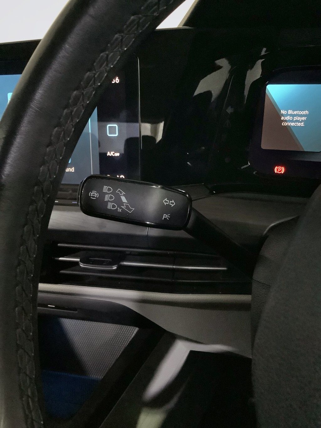 Used Volkswagen Golf 2021 for sale - 76496101: Photo 20