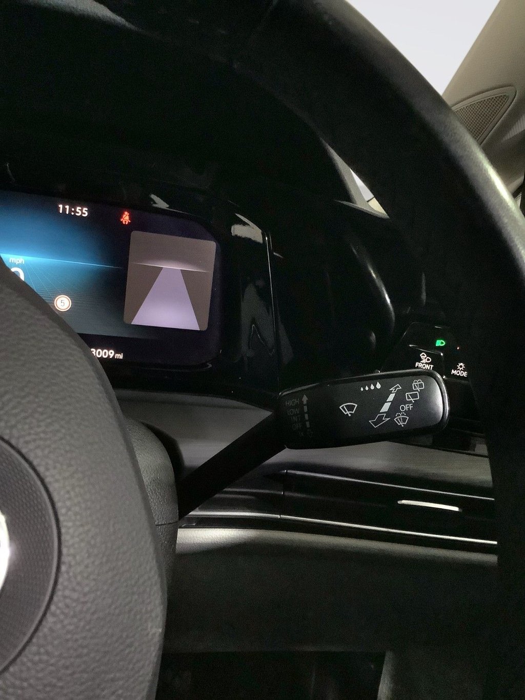 Used Volkswagen Golf 2021 for sale - 76496101: Photo 21