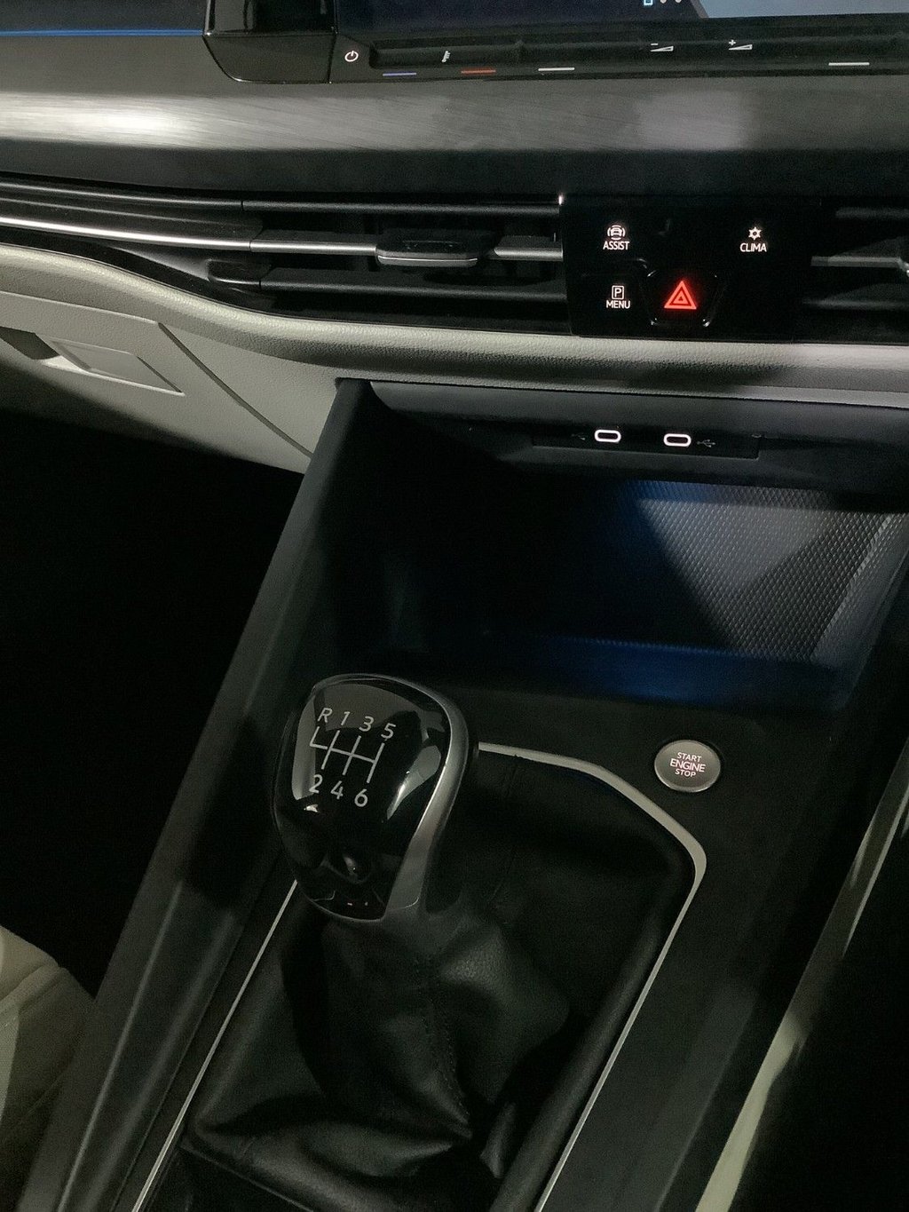 Used Volkswagen Golf 2021 for sale - 76496101: Photo 24