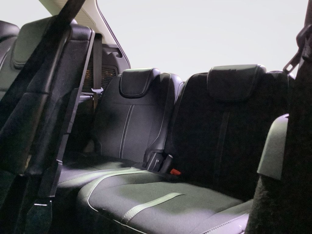 Used Ford Grand C-Max 2019 for sale - 78056148: Photo 14