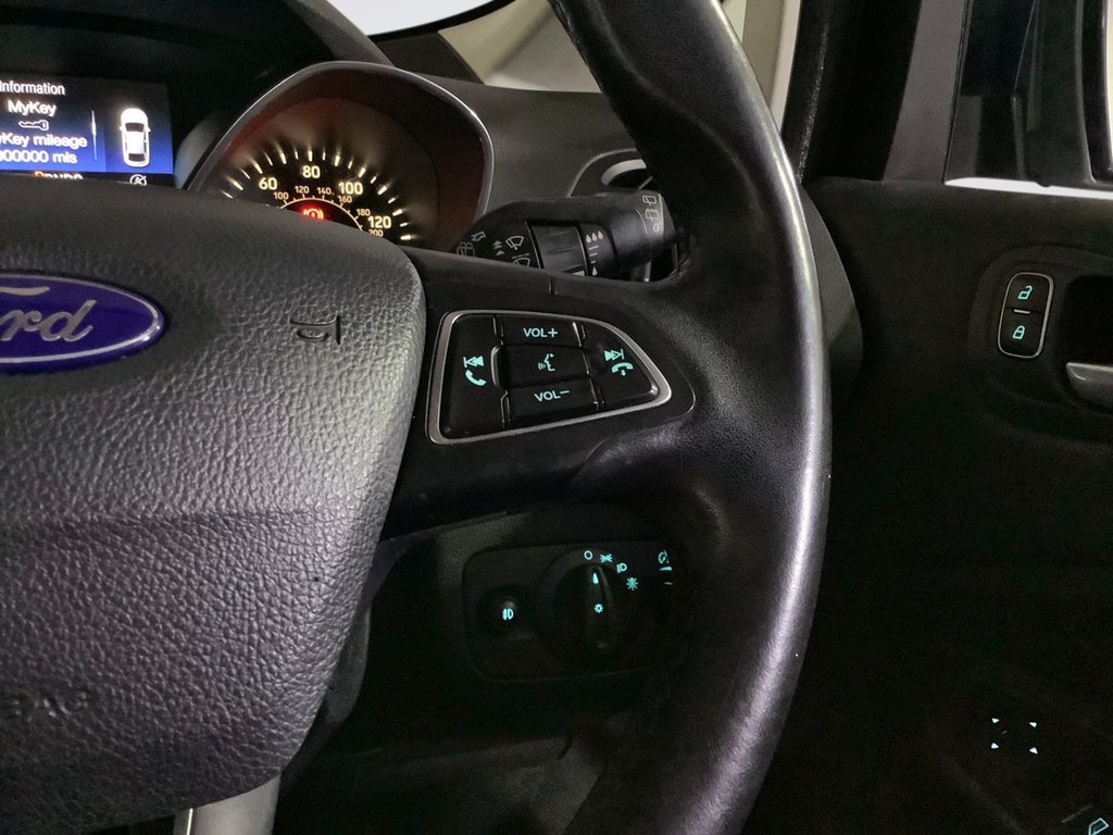 Used Ford Grand C-Max 2019 for sale - 78056148: Photo 22