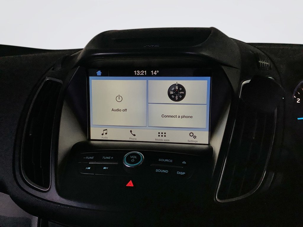 Used Ford Grand C-Max 2019 for sale - 78056148: Photo 26