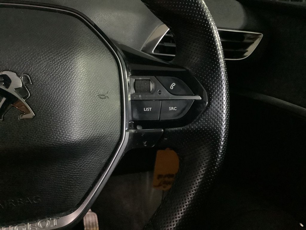 Used Peugeot 3008 2020 for sale - 76977508: Photo 19