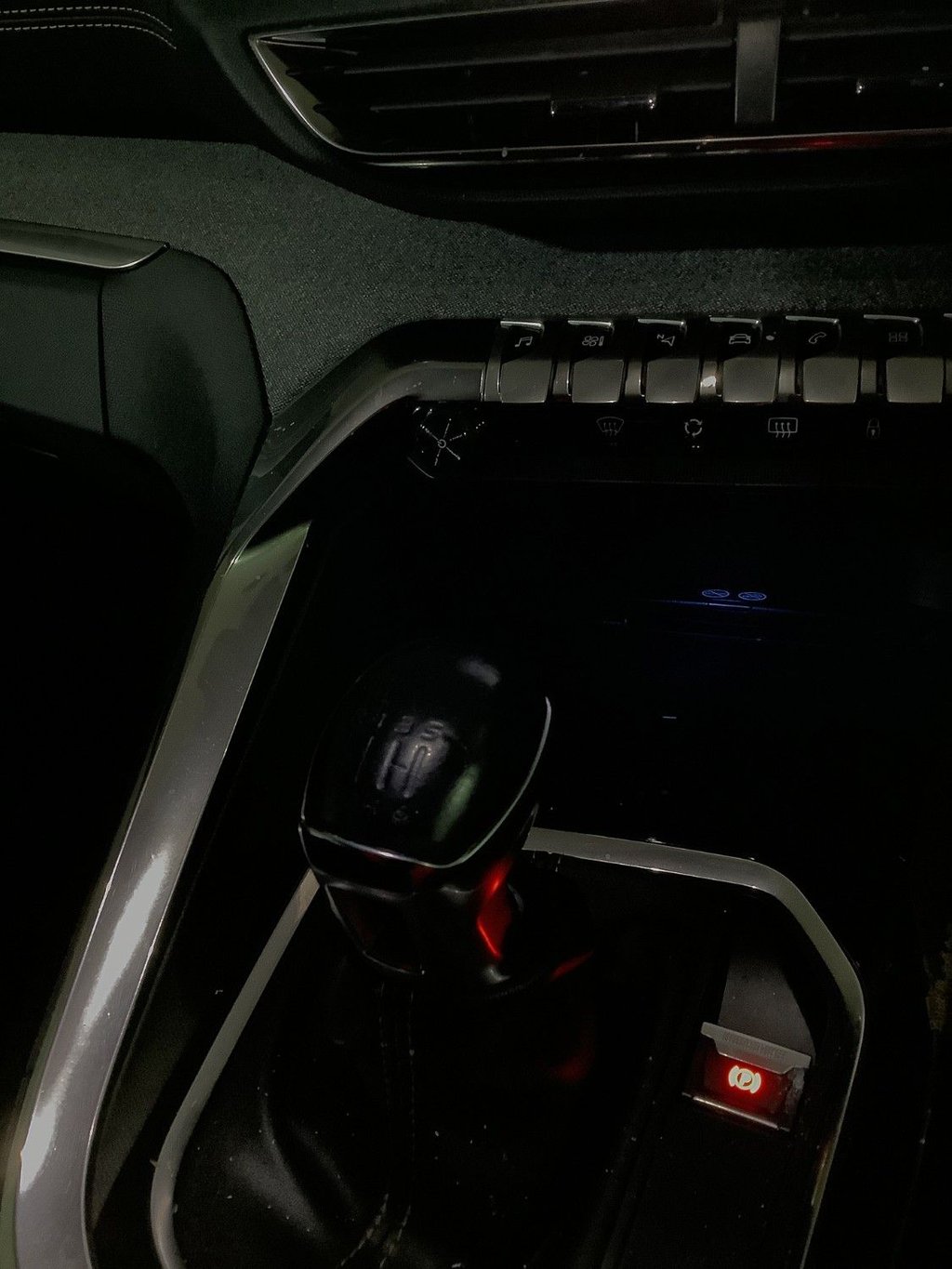 Used Peugeot 3008 2020 for sale - 76977508: Photo 22