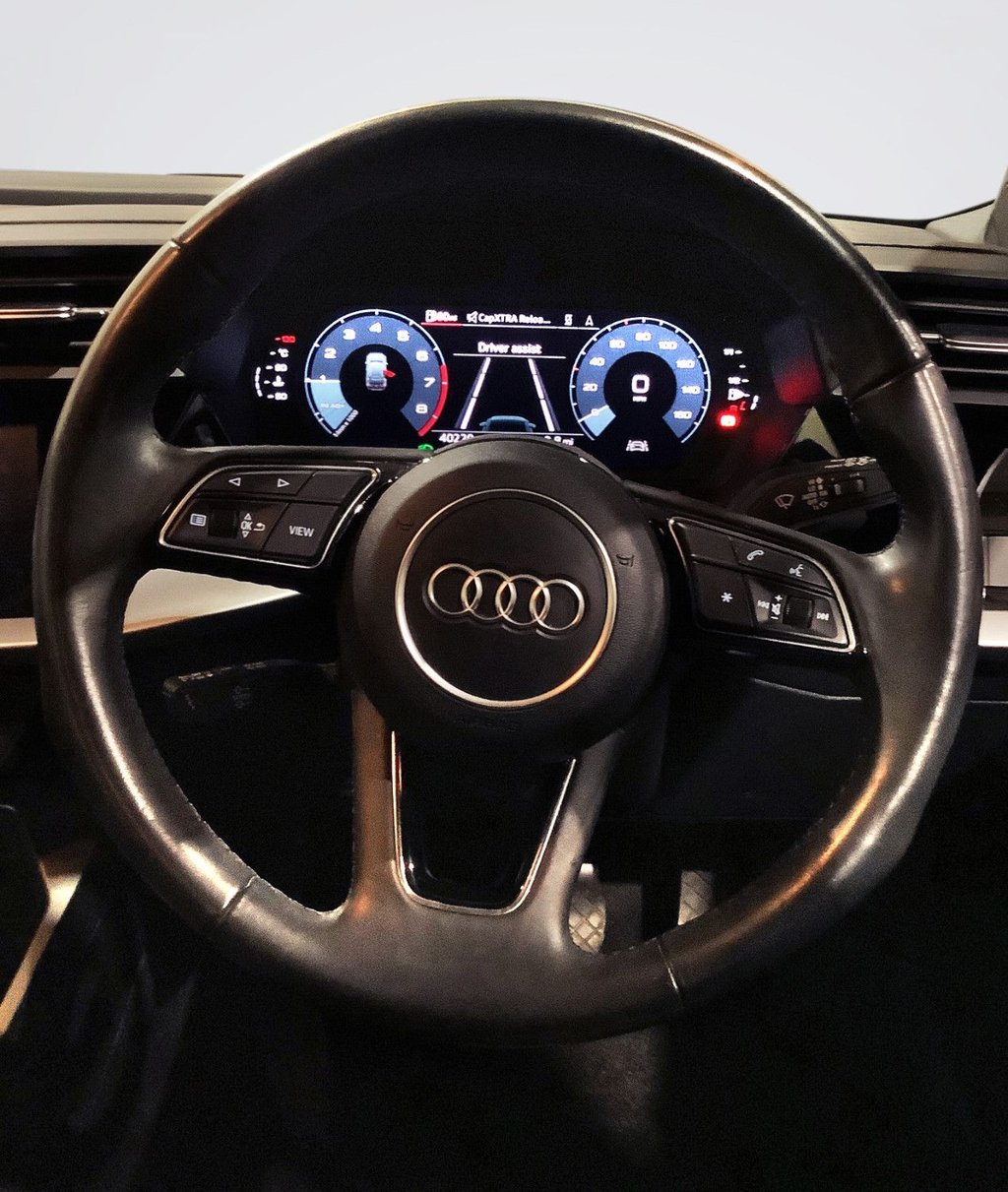 Used Audi A3 2021 for sale - 76883570: Photo 11