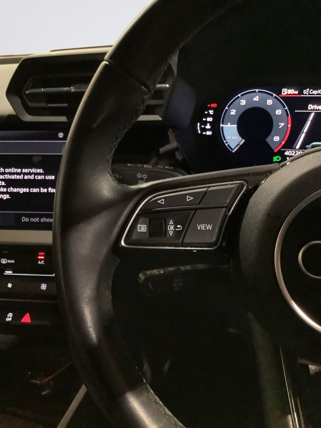 Used Audi A3 2021 for sale - 76883570: Photo 13