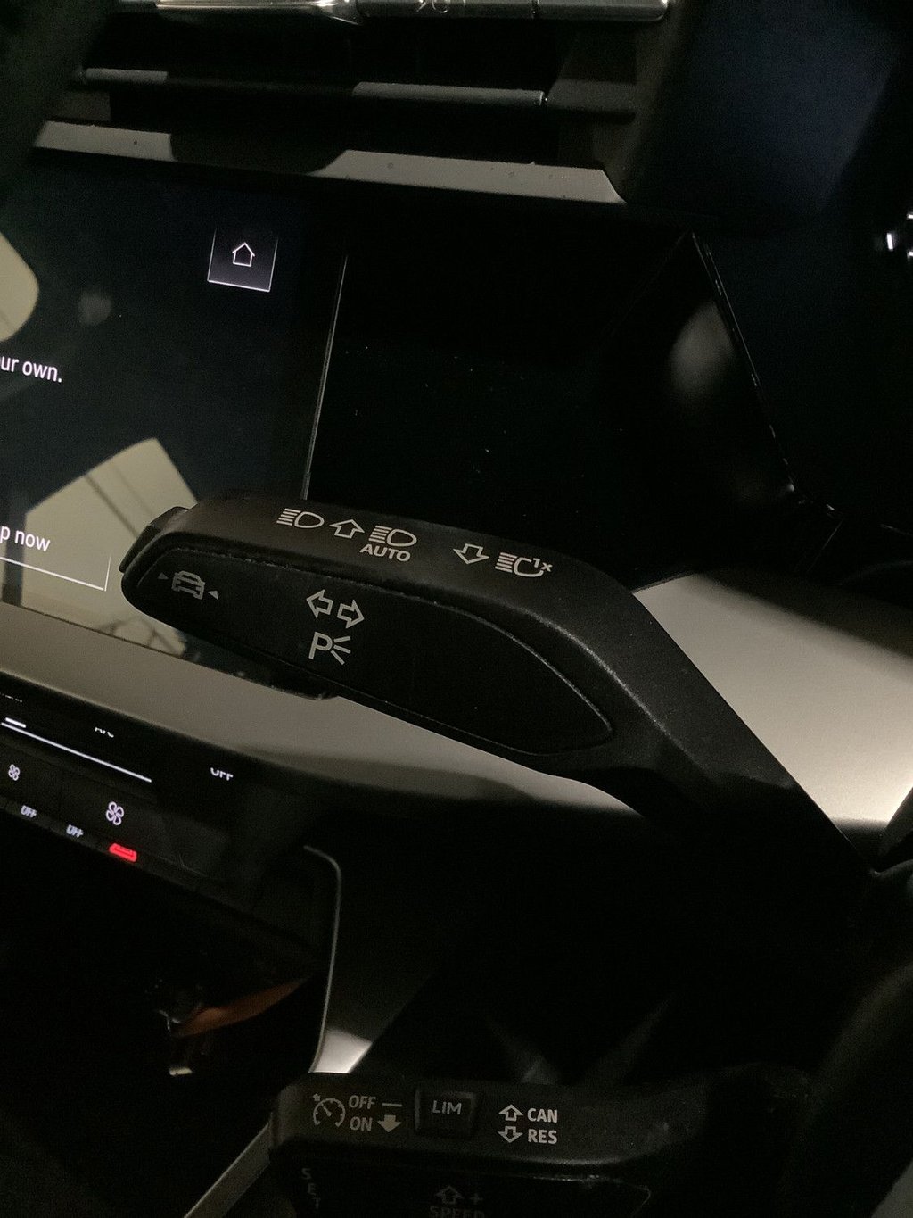 Used Audi A3 2021 for sale - 76883570: Photo 16