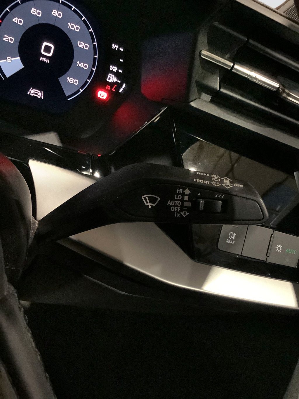 Used Audi A3 2021 for sale - 76883570: Photo 17