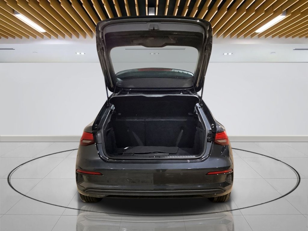 Used Audi A3 2021 for sale - 76883570: Photo 7