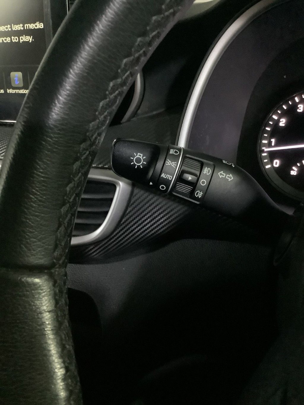 Used Hyundai TUCSON 2018 for sale - 76236205: Photo 17