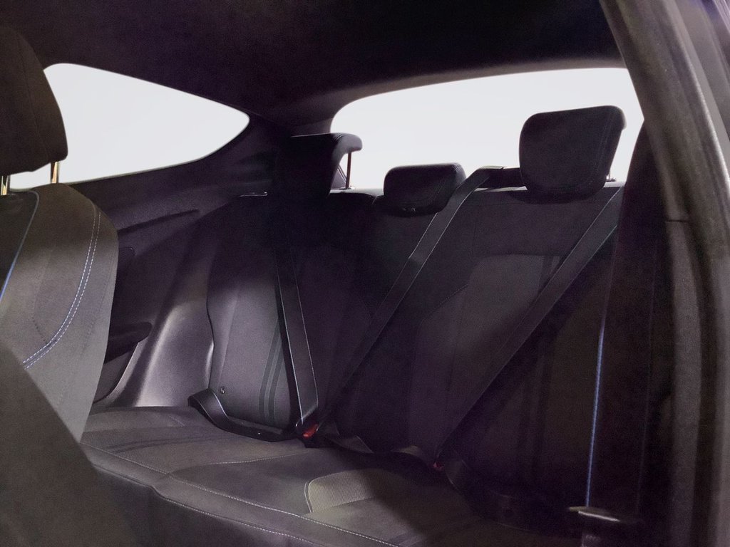 Used Ford Fiesta 2020 for sale - 77263205: Photo 13