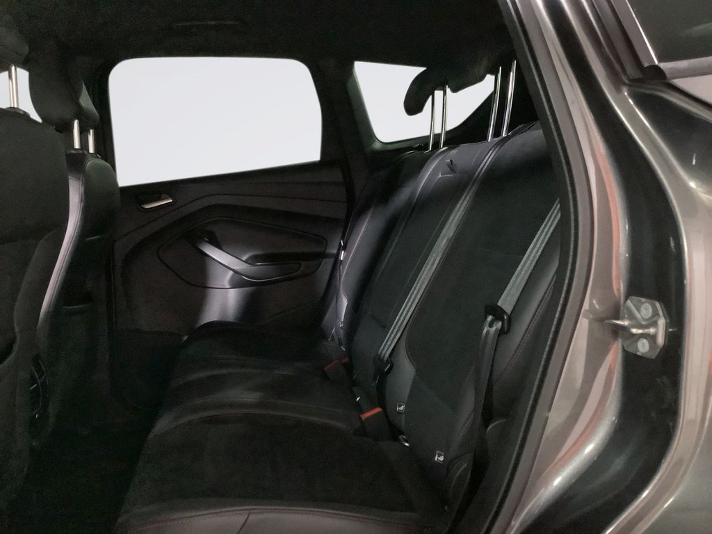 Used Ford Kuga 2018 for sale - 76591135: Photo 13