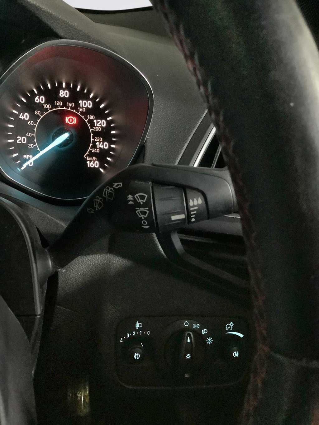 Used Ford Kuga 2018 for sale - 76591135: Photo 22