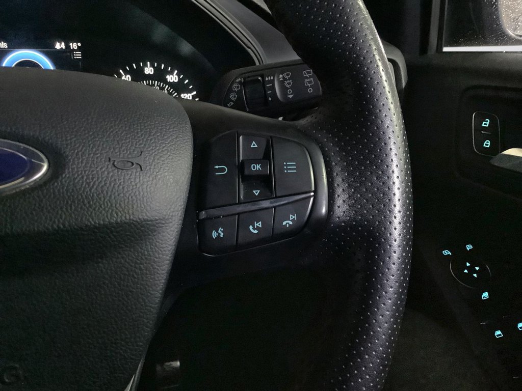 Used Ford Focus 2019 for sale - 76909791: Photo 16