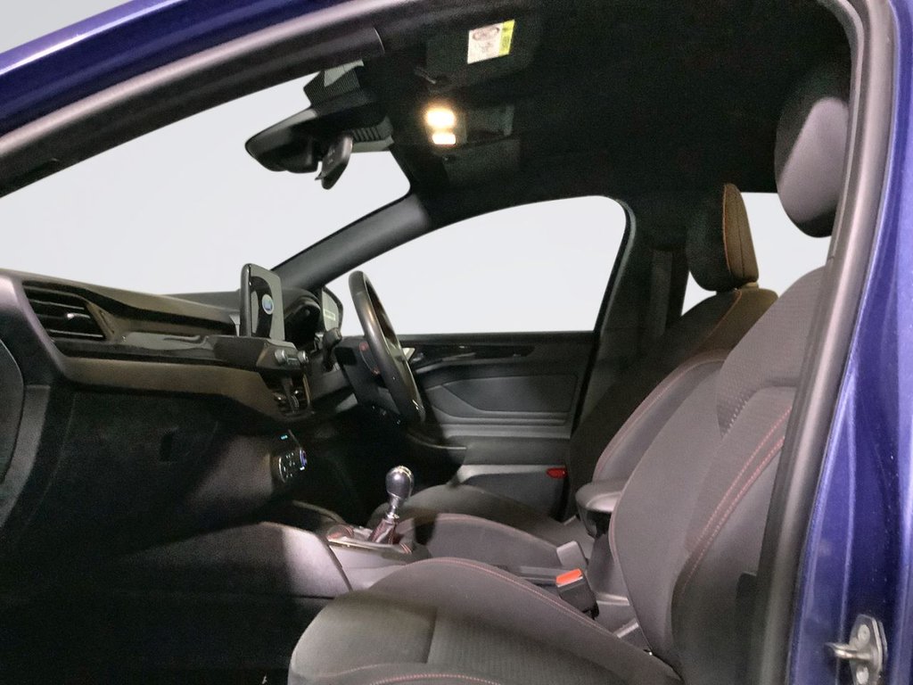 Used Ford Focus 2019 for sale - 76909791: Photo 9