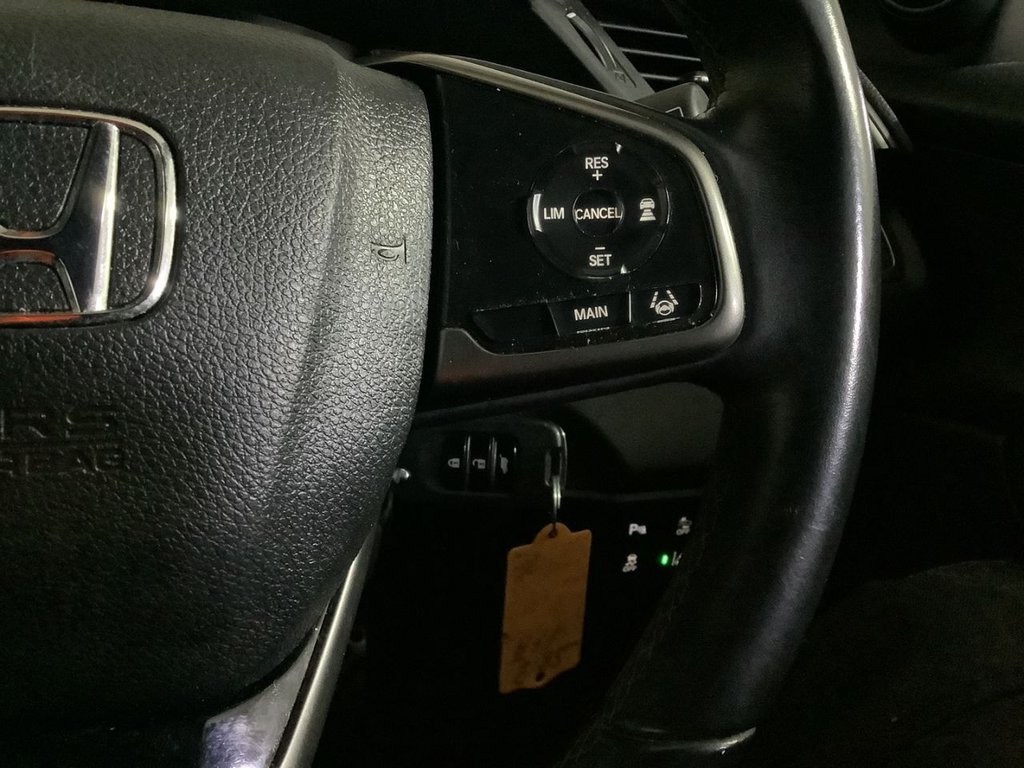 Used Honda Civic 2018 for sale - 77037956: Photo 19