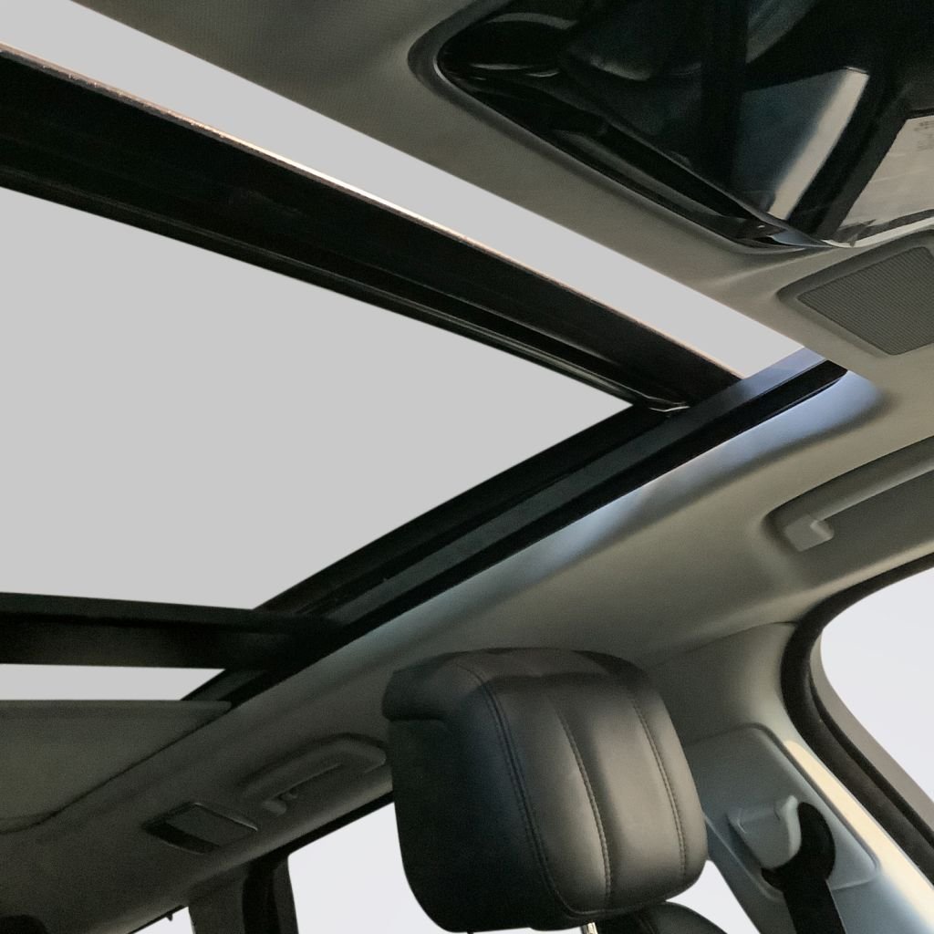 Used Land Rover Range Rover Sport 2020 for sale - 77014348: Photo 10