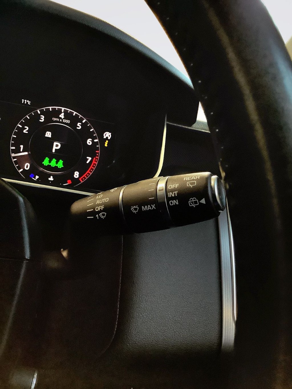 Used Land Rover Range Rover Sport 2020 for sale - 77014348: Photo 18