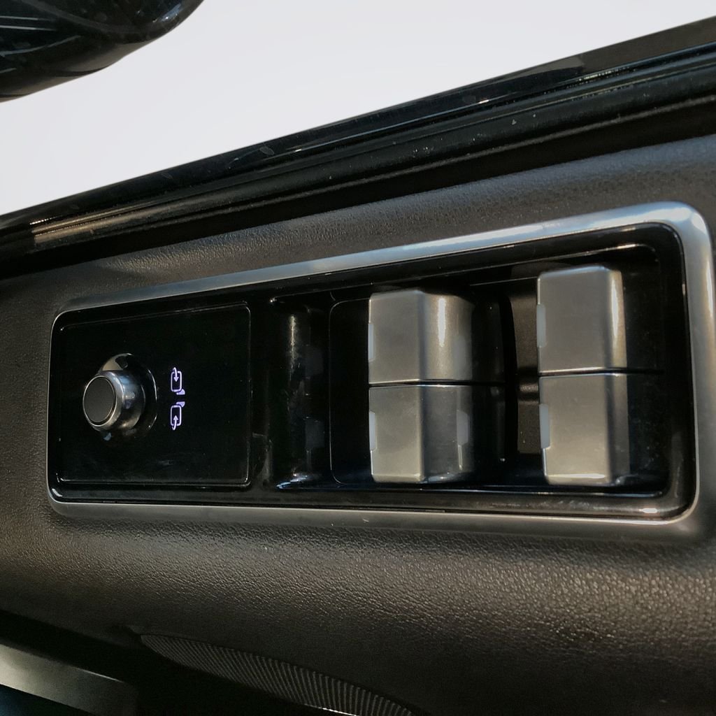 Used Land Rover Range Rover Sport 2020 for sale - 77014348: Photo 23