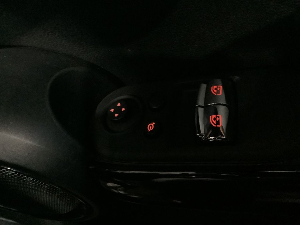 Used MINI Hatch 2022 for sale - 77733880: Photo 24