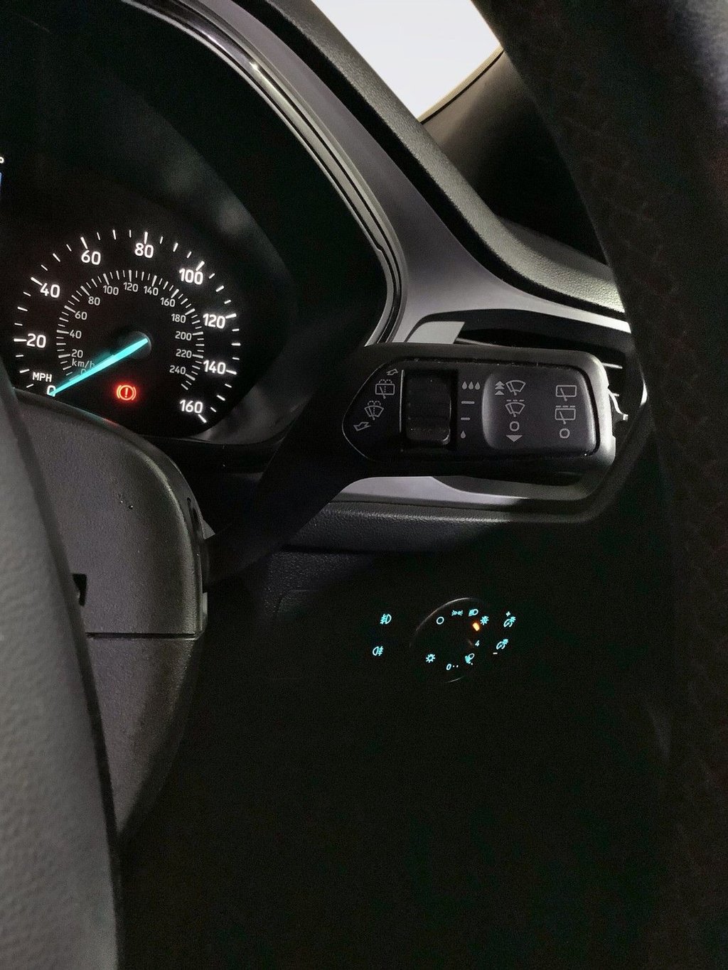 Used Ford Focus 2019 for sale - 76596005: Photo 21