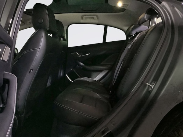 Used Jaguar I-Pace 2021 for sale - 76229076: Photo 13