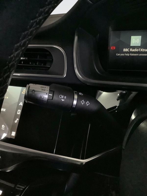 Used Jaguar I-Pace 2021 for sale - 76229076: Photo 20