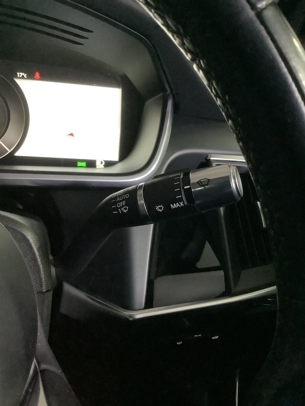 Used Jaguar I-Pace 2021 for sale - 76229076: Photo 21