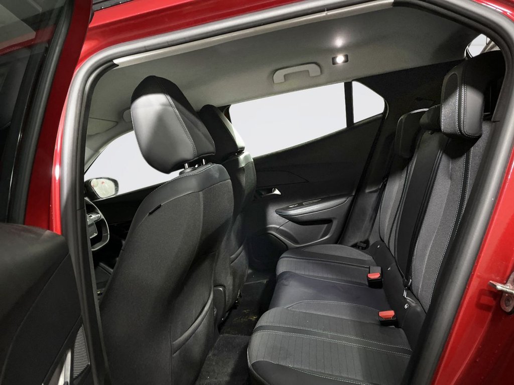 Used Peugeot 2008 2022 for sale - 76546431: Photo 13