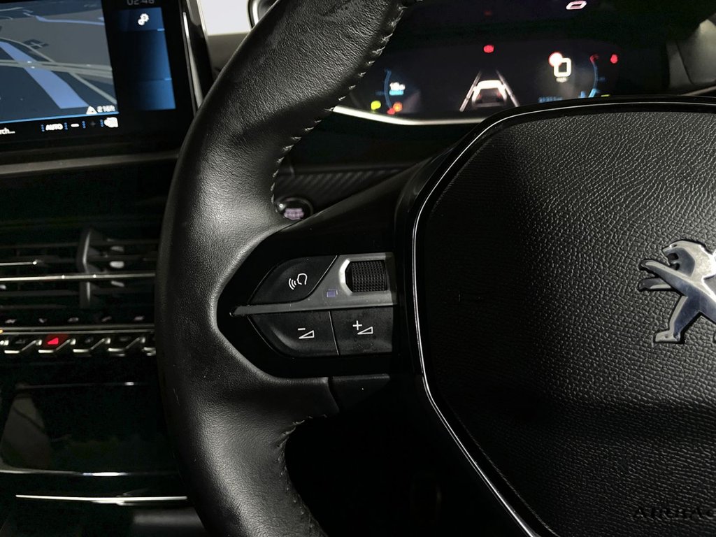 Used Peugeot 2008 2022 for sale - 76546431: Photo 17