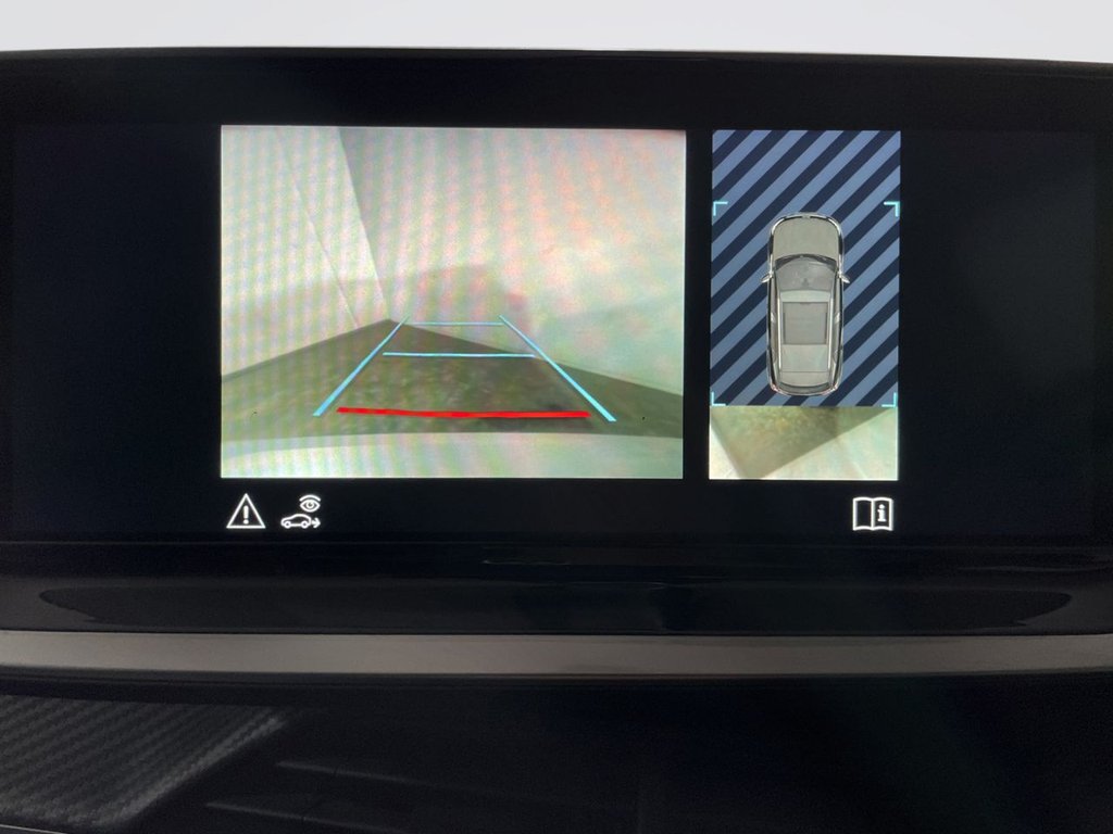 Used Peugeot 2008 2022 for sale - 76546431: Photo 24