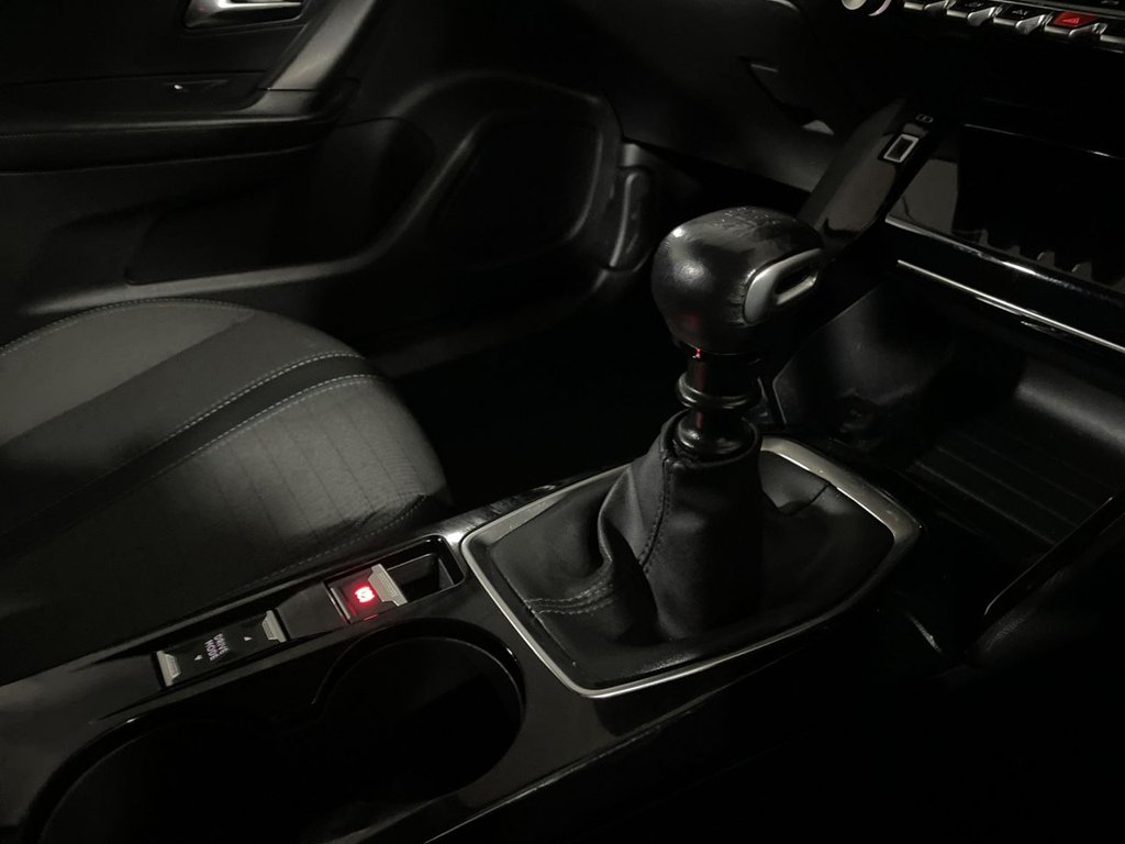 Used Peugeot 2008 2022 for sale - 76546431: Photo 28