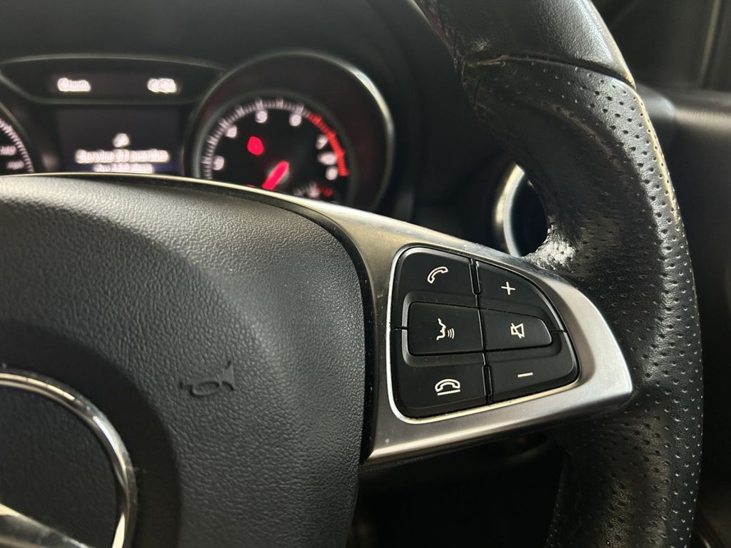 Used Mercedes-Benz CLA 2018 for sale - 78215800: Photo 18